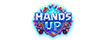hands-up-poker-game-magic-online-malaysia-wsc