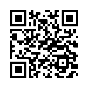 qrcode-joker-malaysia-wsc