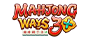 mahjongways3+-5g-online-slot-malaysia-wsc